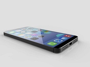 Apple sağlık desteğini genişletiyor