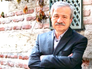 Necip Fazıl'ın vazgeçilmezi Ayasofya'dır