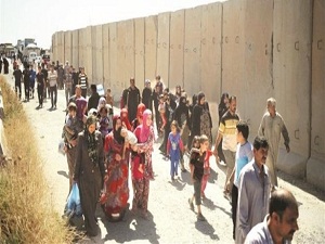 Türkiye yardım için harekete geçti