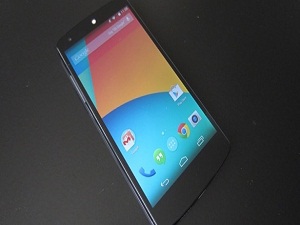 Android 4.4.3'te sorunlar sürüyor