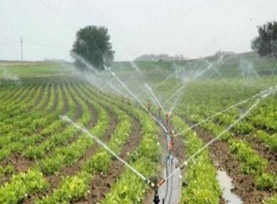 DEDAŞ'tan tarımsal sulama için kampanya