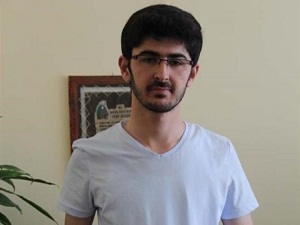 Elektrikli araçlar 'titredikçe' gidebilecek