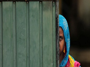 Kanada'dan Müslüman katliamına kınama