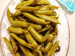 Pinpin baklası kanserden koruyor