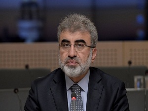 Elektrik ve doğalgazda Temmuz fiyatları geçerli