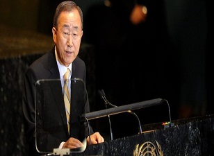 BM'den Maliki'ye sünni uyarısı