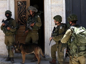 Serbest bırakılan 51 kişi yeniden gözaltına alındı