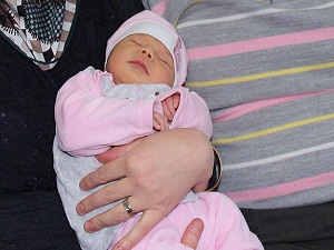 Torba yasada tüp bebek düzenlemesi