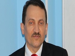 İnternet gazetecilerine müjdeli haber