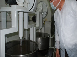 Gıda denetimleri sıklaştı