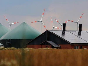 Otomobiller ve Isıtıcılarda Hidrojen Dönemi Başlıyor