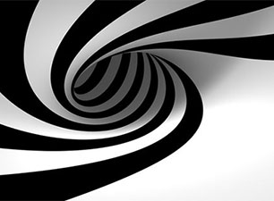 Mustafa ve öteki Mustafa!