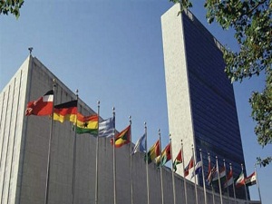 Ukrayna ve Kırım'daki insan hakları ihlalleri arttı