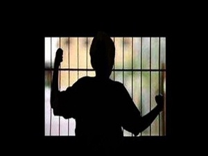 Hükümlü ve engellilere hibe desteği