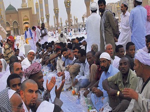 Tatilde rotanızı kutsal topraklara çevirebilirsiniz