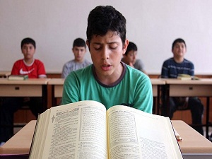 Diyanet'in yaz Kur'an kursları başlıyor