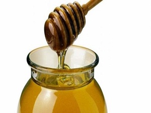 Salgı balı her derde deva