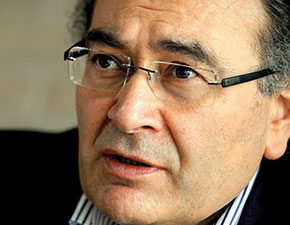 İsimleri Müslüman ama ahlakları kapitalist