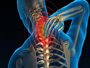 Hareketsiz hayat kireçlenme sebebi