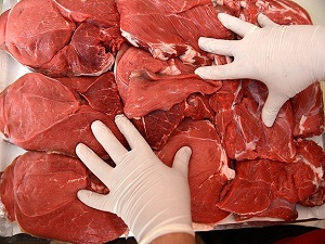 Kurban eti hemen tüketilmeli mi?