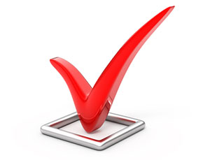 Batı gözüyle Risale-i Nurun ehemmiyeti