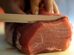 Ramazan zammı furyasına kırmızı et de katıldı