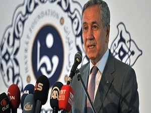 Osmanlıca öğrenmemiz lazım