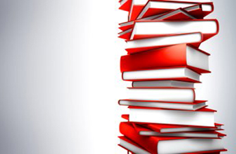 1 milyon öğrenciye 2 milyon kitap