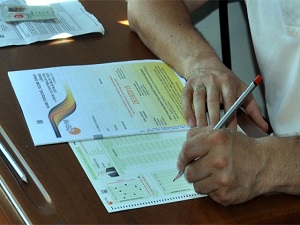 KPSS'de tercihler ne zaman yapılacak?