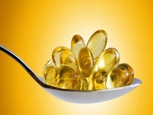 Balık yağının faydaları