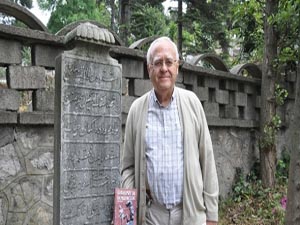 İlk Müslüman Madenciler, Yıllarca Güneşi Görmeden Yaşadı