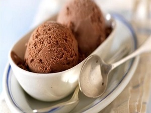 Tadı damağında deyimi doğruymuş