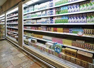 Yoğurtun fiyatı arttı, tavuğun ki düştü