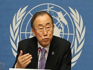 BM'den idam cezalarına tepki!