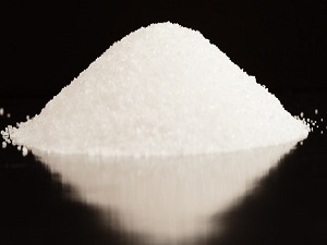 Duyarlıysanız kalbi vurur