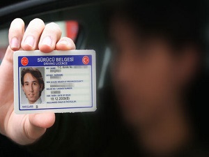 Stajyer ehliyet öncesi sürücü kurslarında yoğunluk