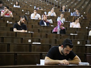 LYS sonuçları ne zaman açıklanacak?