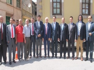 En sağlıklı din eğitimleri imam hatiplerde