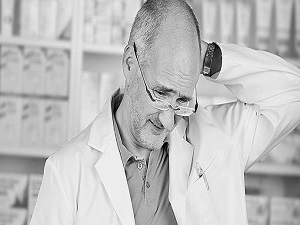 'Muayene ücretini eczaneden tahsil etme uygulaması bitsin'