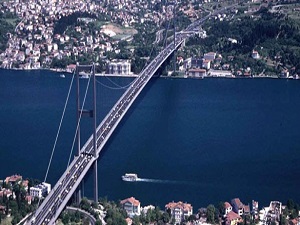 Havası en temiz ve en kirli olan iller