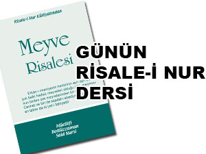 Korkmayınız! Risâle-i Nur yasak olmaz