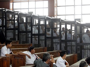 183 idam kararında flaş gelişme!