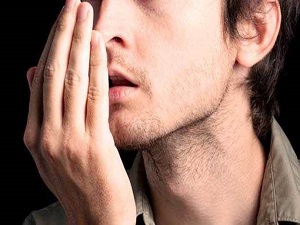 Ağız Kuruluğu ve Bol Su İçme İsteği Olanlar Dikkat!