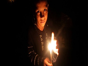 İstanbul'da 9 ilçede elektrik kesilecek