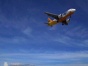 İngilizler, uçak gecikmelerinden tazminat alacak