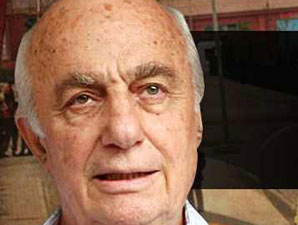 Kur'an için 'Arapların yasası' dedi