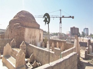 Tarihin bilinmeyen tanıkları