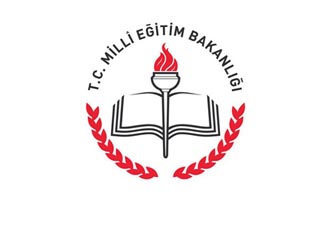 Özel okullarda sözleşmesi olan öğretmenlere göreve başlama süresi