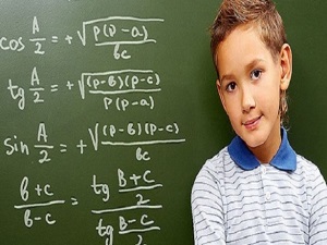 Dâhilere özel 2 devlet okulu açılıyor