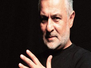 Kenan Işık için Kur'an-ı Kerim dağıtıldı